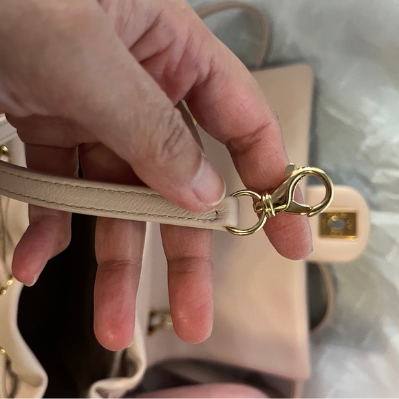 Chanel UrbanSpirit backpack - Picture 14 of 16